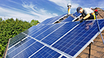 Pourquoi faire confiance à Photovoltaïque Solaire pour vos installations photovoltaïques à Beaulandais ?